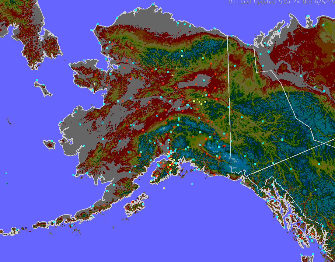 alaskatopo