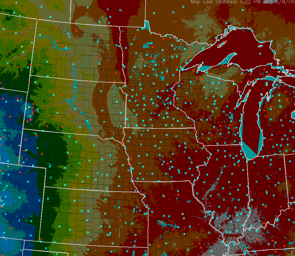 uppermidwestmeso